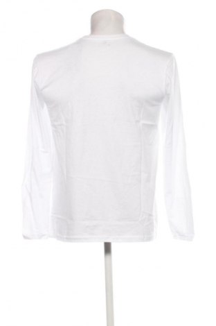 Pánské tričko  Beast Layer, Velikost S, Barva Bílá, Cena  399,00 Kč