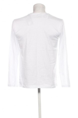 Ανδρική μπλούζα Beast Layer, Μέγεθος S, Χρώμα Λευκό, Τιμή 19,99 €