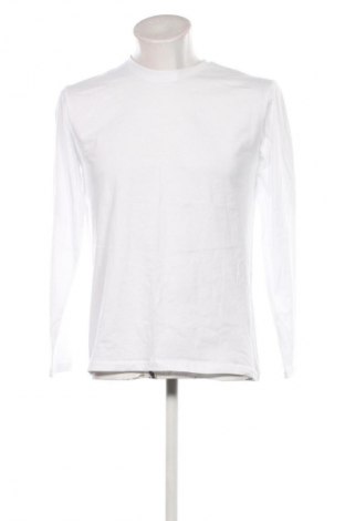 Herren Shirt Beast Layer, Größe S, Farbe Weiß, Preis € 17,99