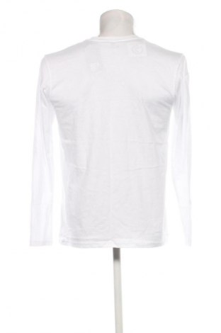 Herren Shirt Beast Layer, Größe S, Farbe Weiß, Preis € 17,99