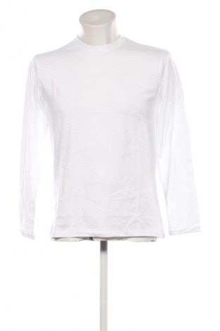 Herren Shirt Beast Layer, Größe S, Farbe Weiß, Preis € 21,99