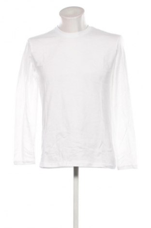 Herren Shirt Beast Layer, Größe S, Farbe Weiß, Preis € 21,99