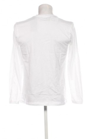 Herren Shirt Beast Layer, Größe S, Farbe Weiß, Preis € 21,99