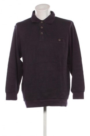 Herren Shirt Bexleys, Größe XL, Farbe Mehrfarbig, Preis € 36,00