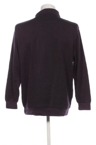 Herren Shirt Bexleys, Größe XL, Farbe Mehrfarbig, Preis € 36,00