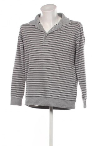 Herren Shirt Bexleys, Größe L, Farbe Mehrfarbig, Preis € 18,99