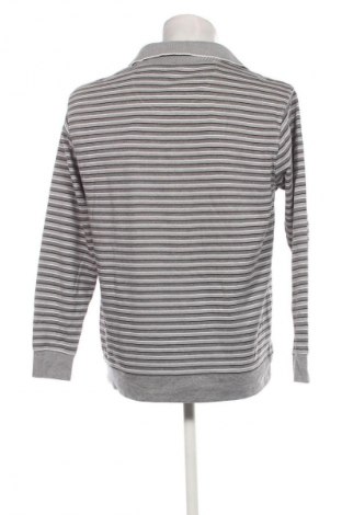 Herren Shirt Bexleys, Größe L, Farbe Mehrfarbig, Preis € 18,99