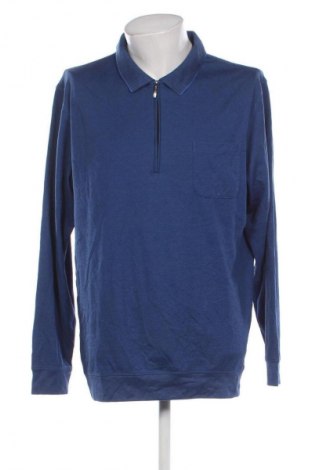 Herren Shirt Bexleys, Größe XXL, Farbe Mehrfarbig, Preis € 18,99
