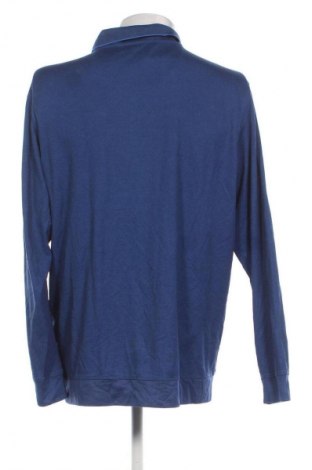 Herren Shirt Bexleys, Größe XXL, Farbe Mehrfarbig, Preis € 18,99