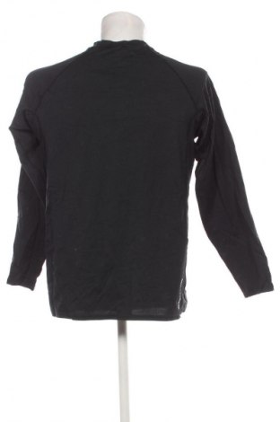 Herren Shirt Billabong, Größe M, Farbe Schwarz, Preis € 18,99