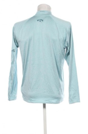 Pánské tričko  Billabong, Velikost XXL, Barva Modrá, Cena  179,00 Kč