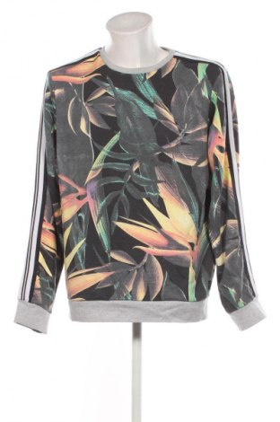 Herren Shirt Blend, Größe XL, Farbe Mehrfarbig, Preis € 18,99