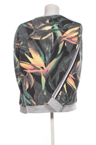 Herren Shirt Blend, Größe XL, Farbe Mehrfarbig, Preis € 18,99