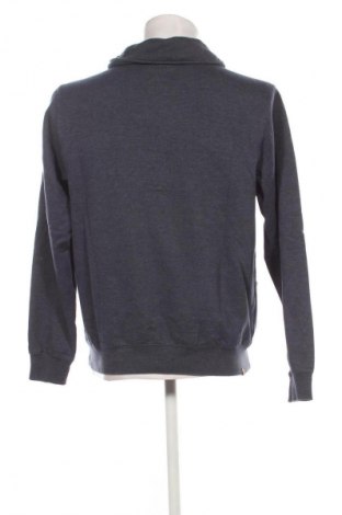 Herren Shirt Blend, Größe L, Farbe Blau, Preis € 11,99