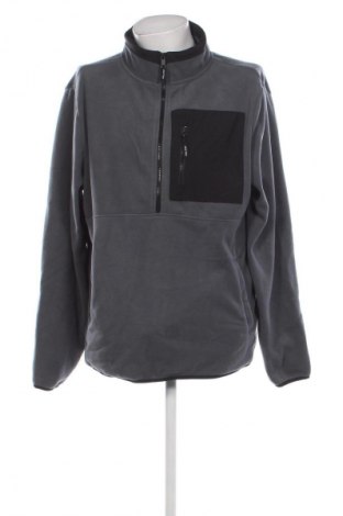 Pánske tričko  Blend, Veľkosť 3XL, Farba Sivá, Cena  54,95 €
