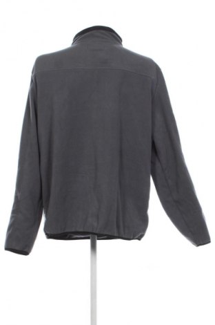 Pánske tričko  Blend, Veľkosť 3XL, Farba Sivá, Cena  54,95 €