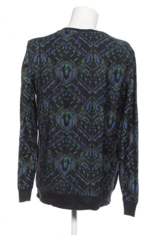 Pánske tričko  Brand Who, Veľkosť XL, Farba Viacfarebná, Cena  11,95 €