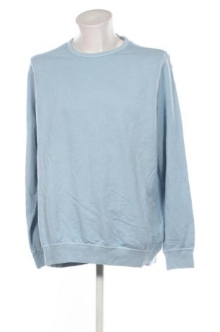 Herren Shirt Brax, Größe 3XL, Farbe Blau, Preis € 28,99