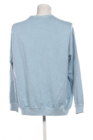 Herren Shirt Brax, Größe 3XL, Farbe Blau, Preis € 28,99
