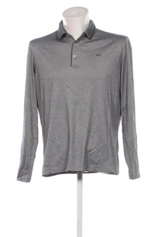 Herren Shirt Brax, Größe L, Farbe Mehrfarbig, Preis € 28,99