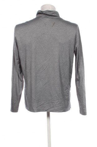 Herren Shirt Brax, Größe L, Farbe Mehrfarbig, Preis € 28,99