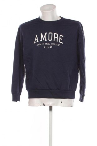 Herren Shirt Brilliant, Größe M, Farbe Blau, Preis € 27,99