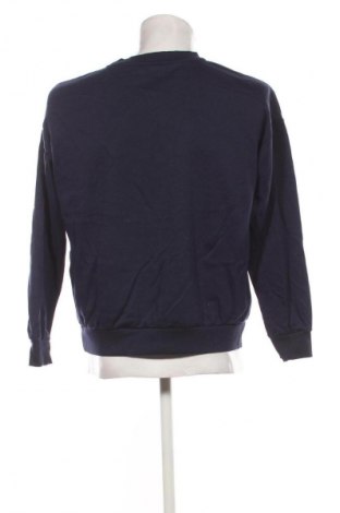 Herren Shirt Brilliant, Größe M, Farbe Blau, Preis € 27,99
