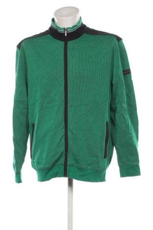 Pánske tričko  Bugatti, Veľkosť XXL, Farba Viacfarebná, Cena  23,95 €