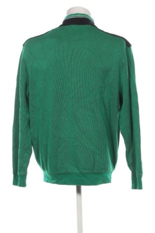 Pánske tričko  Bugatti, Veľkosť XXL, Farba Viacfarebná, Cena  23,95 €