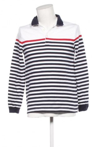 Pánske tričko  Burton of London, Veľkosť M, Farba Viacfarebná, Cena  15,95 €