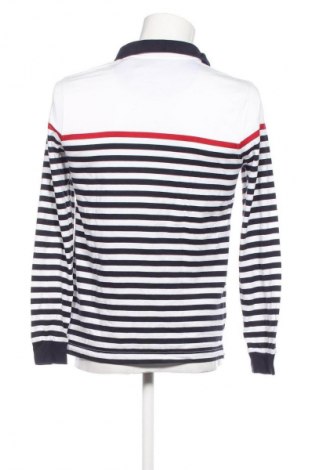 Pánske tričko  Burton of London, Veľkosť M, Farba Viacfarebná, Cena  15,95 €