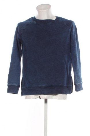 Herren Shirt C&A, Größe M, Farbe Blau, Preis € 13,99