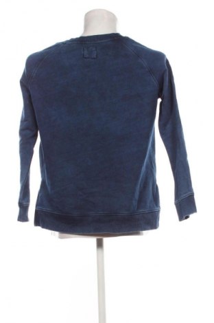 Herren Shirt C&A, Größe M, Farbe Blau, Preis € 13,99