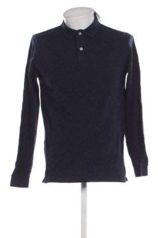 Herren Shirt C&A, Größe M, Farbe Blau, Preis € 13,99