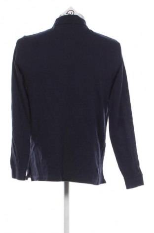 Herren Shirt C&A, Größe M, Farbe Blau, Preis € 13,99