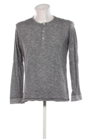 Pánske tričko  C&A, Veľkosť L, Farba Sivá, Cena  11,95 €