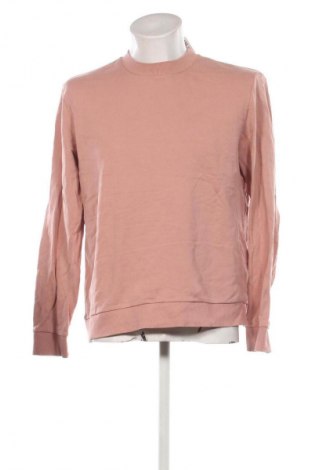 Herren Shirt COS, Größe XL, Farbe Aschrosa, Preis € 28,99