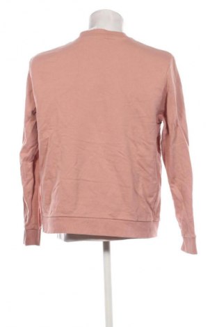 Herren Shirt COS, Größe XL, Farbe Aschrosa, Preis € 28,99