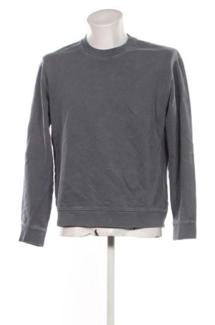 Herren Shirt COS, Größe S, Farbe Grau, Preis € 28,99
