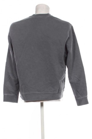 Herren Shirt COS, Größe S, Farbe Grau, Preis € 28,99