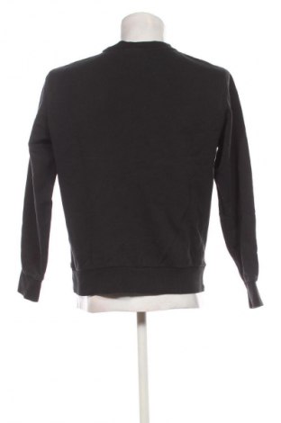 Herren Shirt Calvin Klein, Größe M, Farbe Schwarz, Preis € 18,99