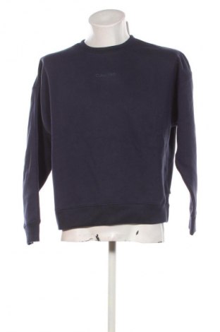 Herren Shirt Calvin Klein, Größe XL, Farbe Blau, Preis € 122,99