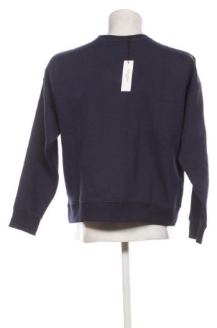 Herren Shirt Calvin Klein, Größe XL, Farbe Blau, Preis € 122,99