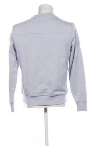Férfi blúz Calvin Klein, Méret S, Szín Kék, Ár 53 799 Ft