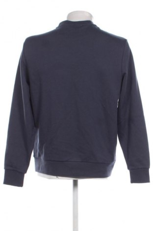Herren Shirt Calvin Klein, Größe M, Farbe Blau, Preis € 67,99