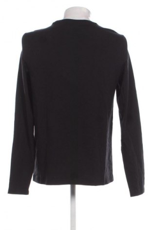 Pánske tričko  Calvin Klein, Veľkosť XL, Farba Čierna, Cena  82,95 €