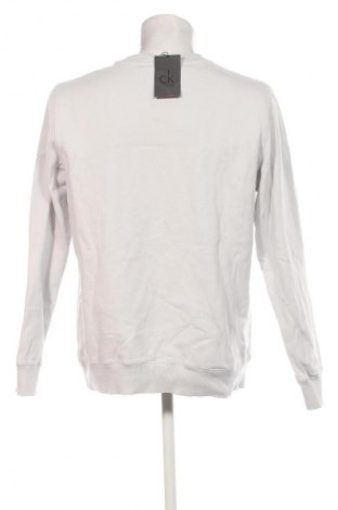 Férfi blúz Calvin Klein Jeans, Méret XL, Szín Szürke, Ár 40 369 Ft