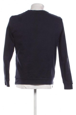 Ανδρική μπλούζα Calvin Klein Jeans, Μέγεθος M, Χρώμα Μπλέ, Τιμή 39,99 €