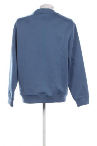Férfi blúz Calvin Klein Jeans, Méret XL, Szín Kék, Ár 32 589 Ft