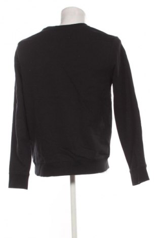 Herren Shirt Calvin Klein Jeans, Größe L, Farbe Schwarz, Preis € 28,99